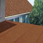 New York Residential Flat Roofing