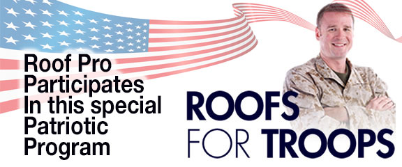 home - roof pro troops