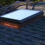 Long Island Residential Roofing Services