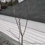 Long Island Business Roofing