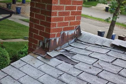 NY Residential Roofing Services