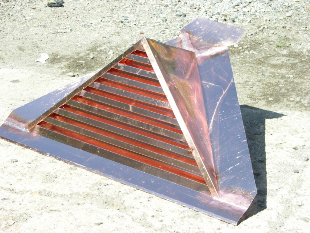 copperwork-roof-pro-3