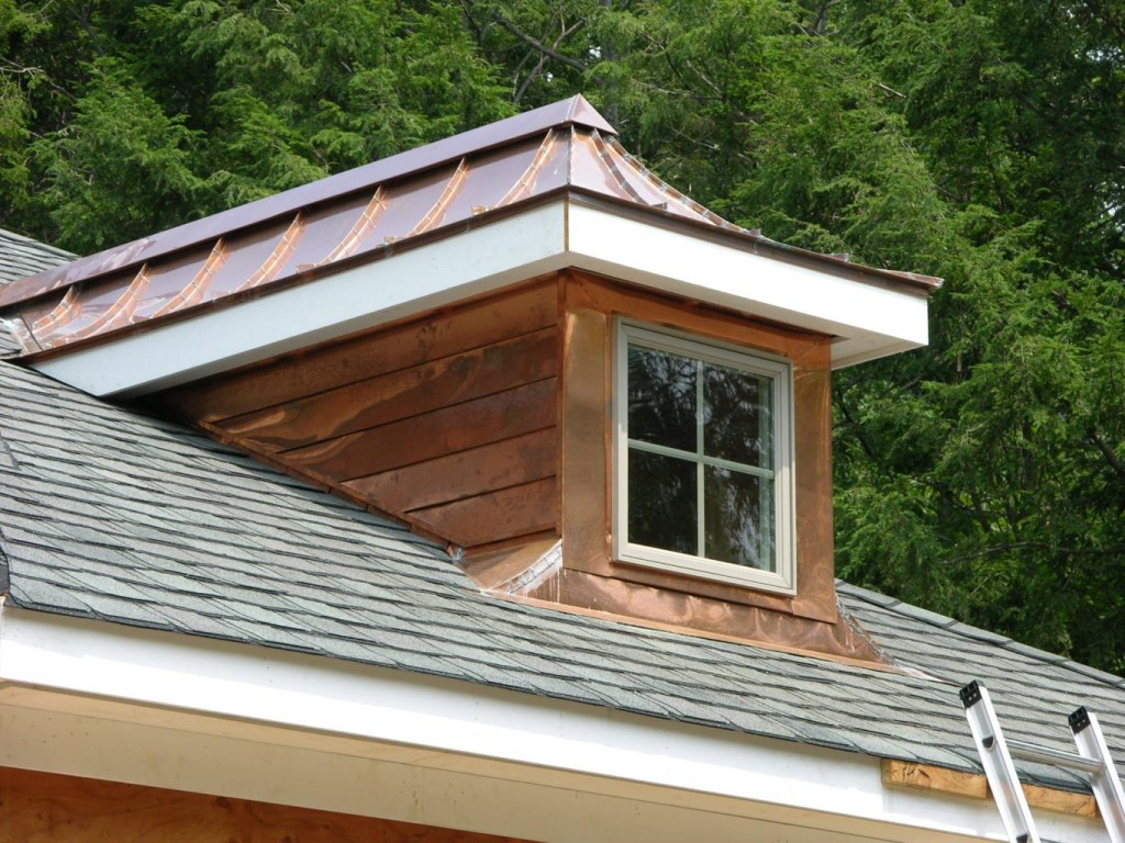 copperwork-roof-pro-56