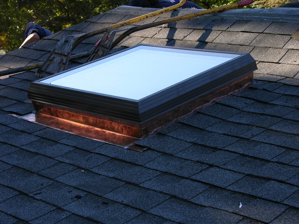 roof-pro-skylight