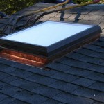 NY Residential Roofing