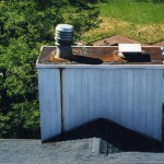 NY Residential Roofing Services