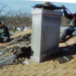 Suffolk County Home Roofing Services