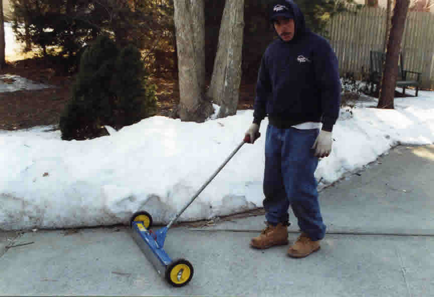 New York Roof Contractors