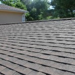 NY Home Roofing Services-Roof Venting