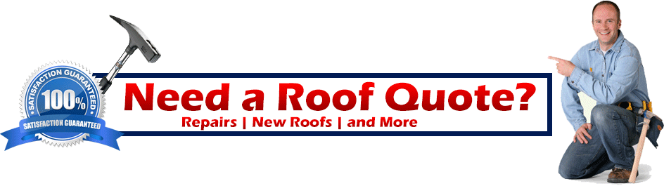 free-roof-quote-today-roof-pro-ny-long-island
