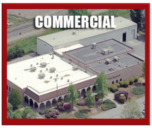 NY Commercial Roofing