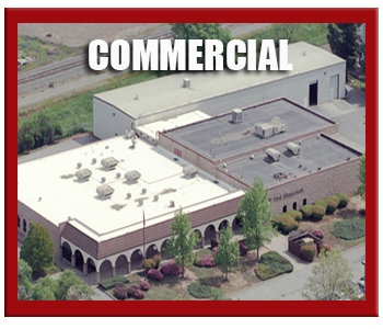 Long Island Commercial Roofing