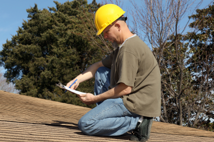 New York Roofing Company